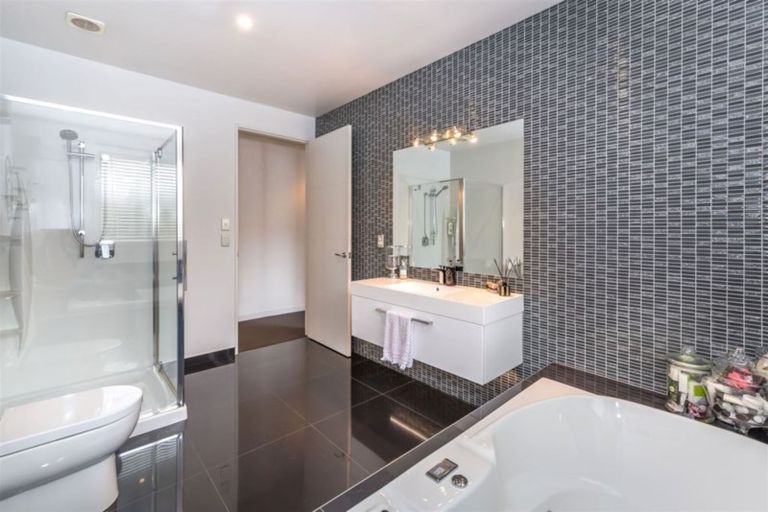 Photo of property in 26 Brookwater Avenue, Northwood, Christchurch, 8051