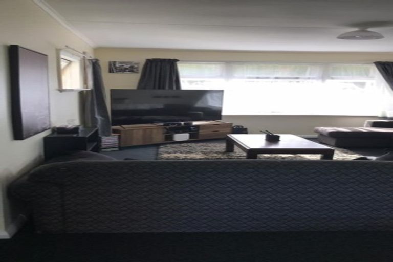 Photo of property in 32 Park Street, Foxton, 4814