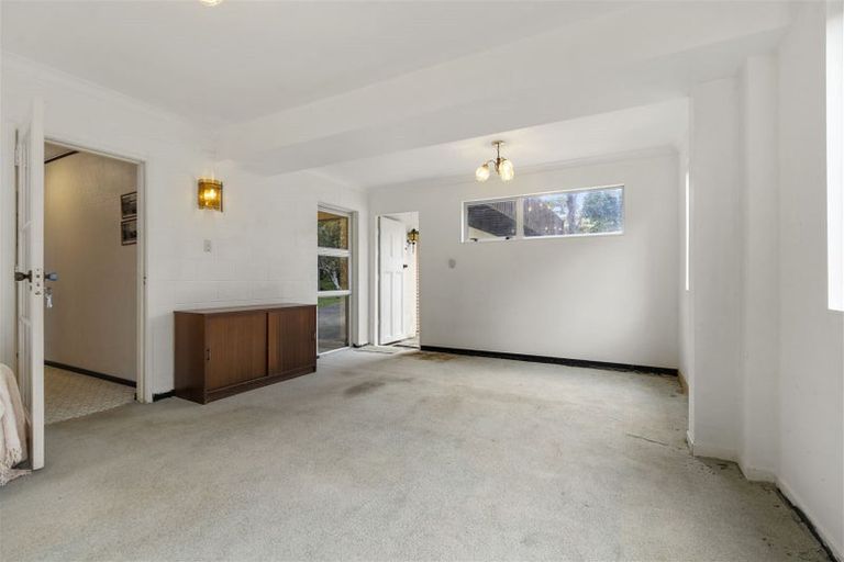Photo of property in 25 Porritt Avenue, Chatswood, Auckland, 0626