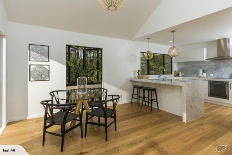 Photo of property in 215 Wright Road, Dairy Flat, Albany, 0794