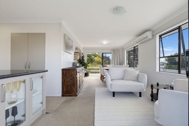 Photo of property in 60 Marybank Road, Marybank, Nelson, 7010