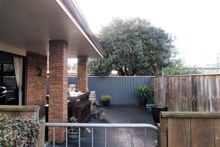 Photo of property in 34 Sussex Street, Masterton, 5810