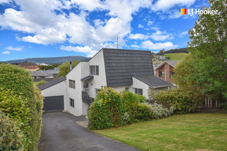 Photo of property in 9 Mcfadden Drive, Mosgiel, 9024