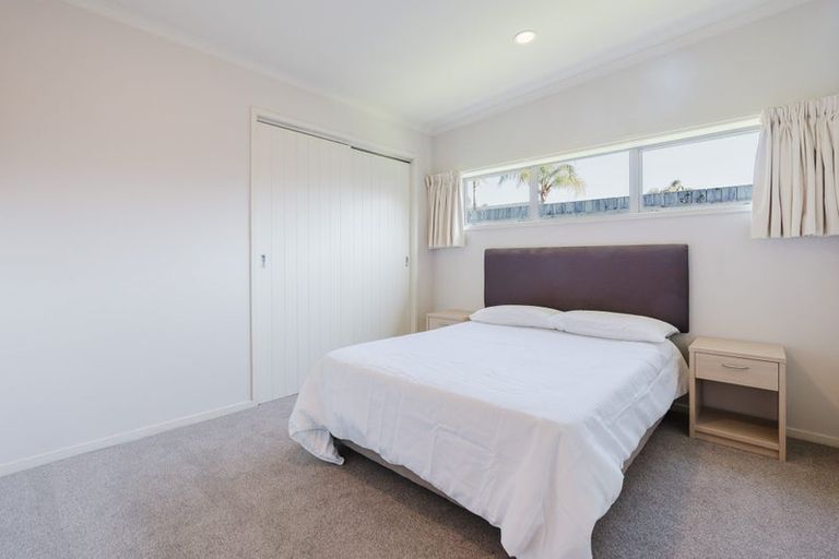 Photo of property in 29/46 Peachgrove Road, Hamilton East, Hamilton, 3216