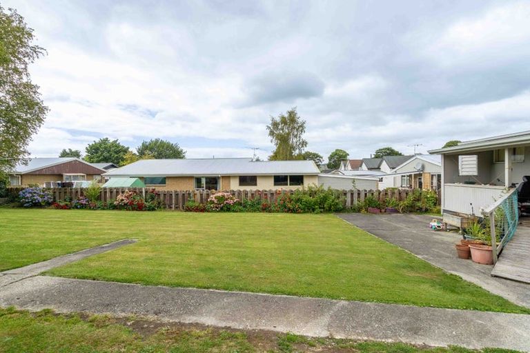 Photo of property in 9a-b Howard Street, Gore, 9710