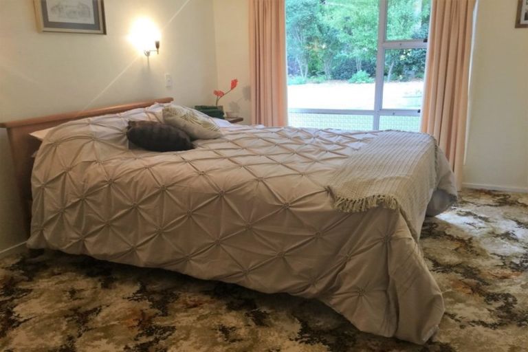 Photo of property in 85 Oruawharo Road, Takapau, Waipukurau, 4281