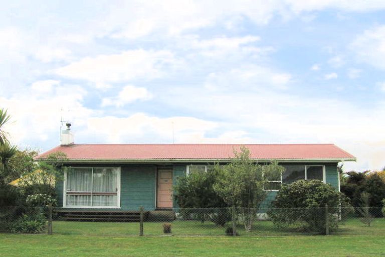 Photo of property in 42 Kokiri Street, Ngongotaha, Rotorua, 3010