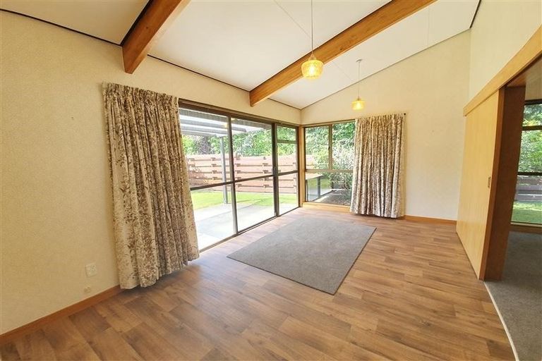 Photo of property in 113 Park Road, West End, Palmerston North, 4410