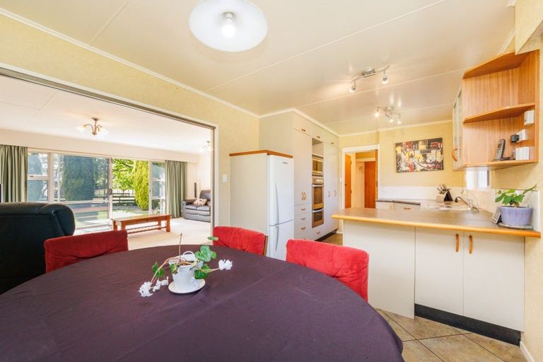 Photo of property in 226 Waughs Road, Bunnythorpe, Feilding, 4775