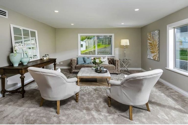 Photo of property in 7 Ormonde Drive, Silverdale, 0932