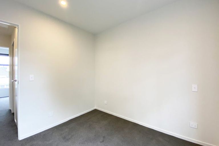 Photo of property in 5/109 Taikata Road, Te Atatu Peninsula, Auckland, 0610