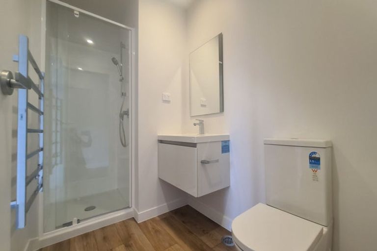 Photo of property in 17/30 Adventure Drive, Whitby, Porirua, 5024