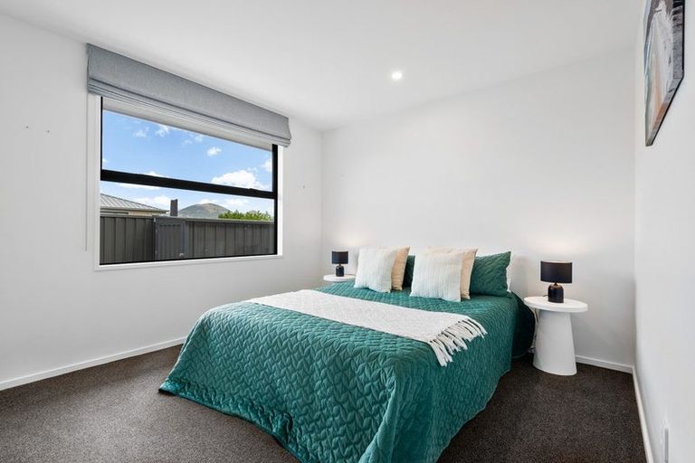 Photo of property in 4 Aviation Lane, Mosgiel, 9024