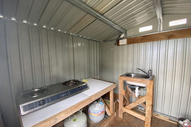 Photo of property in 11 Lisnoble Road, Flat Bush, Auckland, 2019