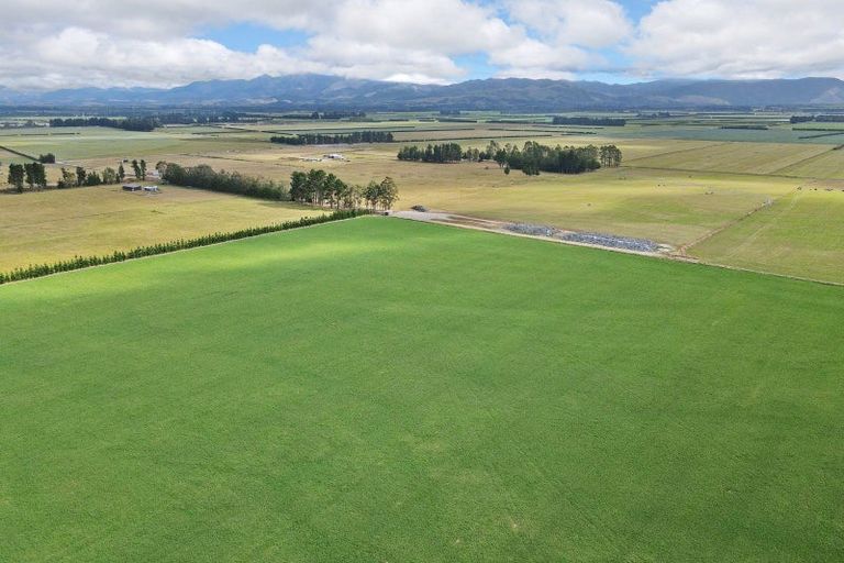 Photo of property in 784 Wrights Road, Oxford, 7495