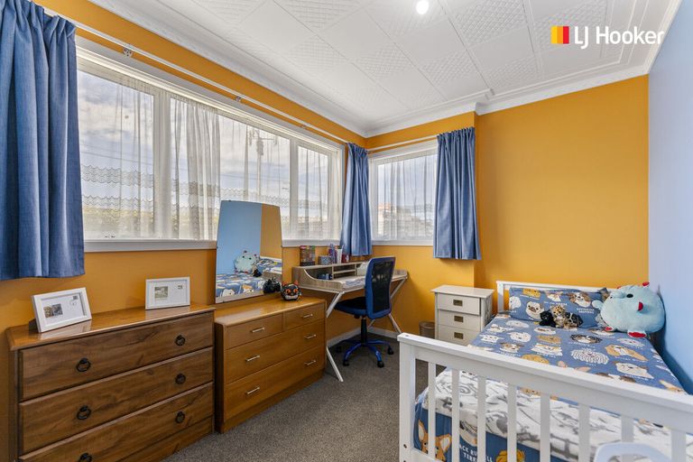 Photo of property in 23 Burns Street, South Dunedin, Dunedin, 9012