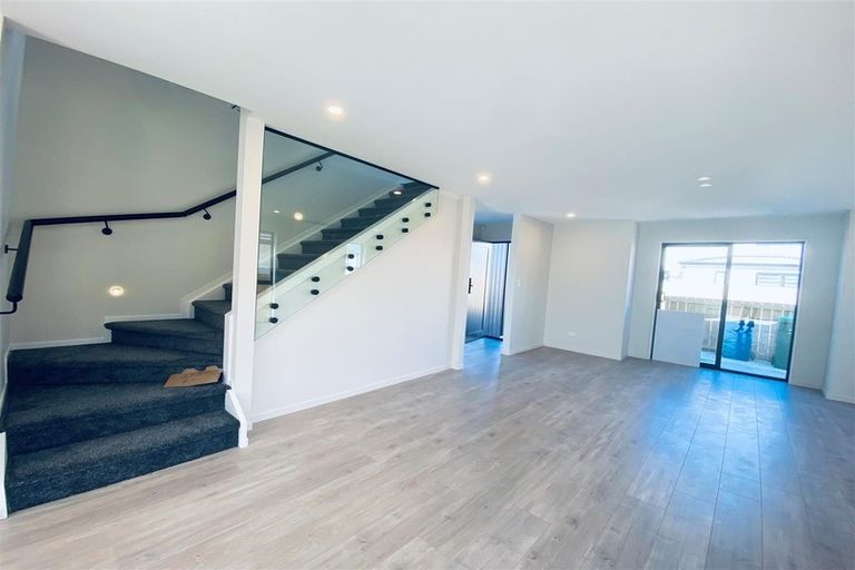 Photo of property in 6 Bliss Court, Takanini, 2110