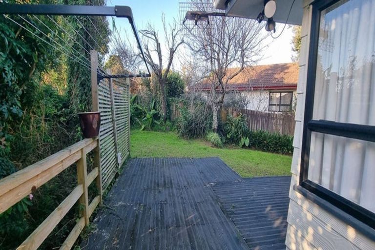 Photo of property in 22 James Walter Place, Mount Wellington, Auckland, 1060