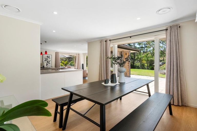 Photo of property in 17 Kahia Lane, Redvale, Albany, 0792