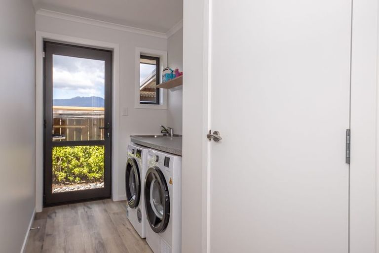 Photo of property in 25 Kawatiri Place, Westport, 7825