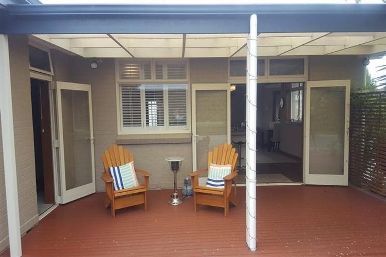 Photo of property in 4 Murray Street, Maeroa, Hamilton, 3200