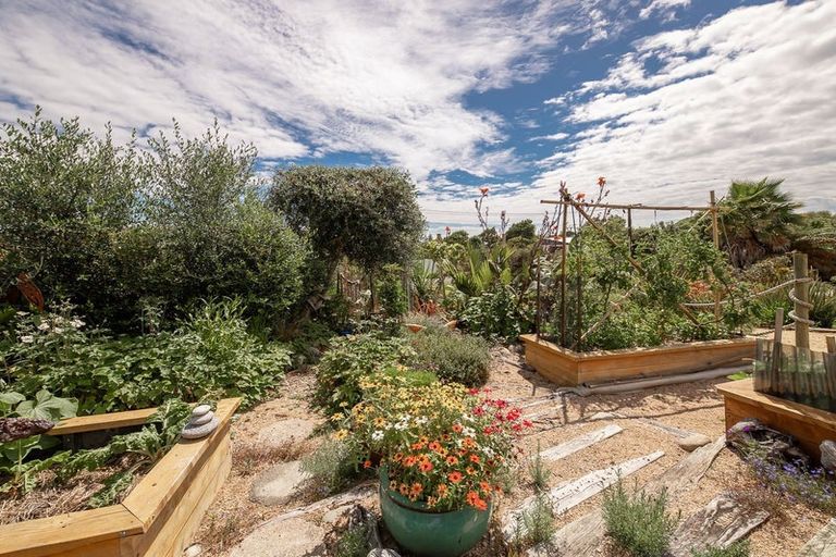 Photo of property in 28 Nikau Heights, Little Wanganui, Karamea, 7893