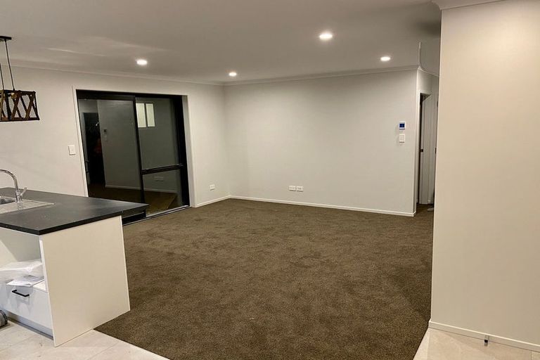 Photo of property in 38 Kiritiana Close, Pyes Pa, Tauranga, 3112
