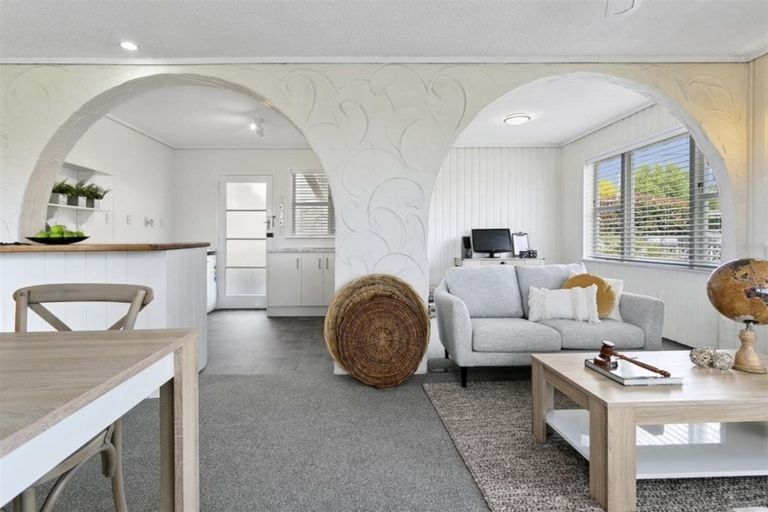 Photo of property in 2/30 Puriri Street, Hilltop, Taupo, 3330