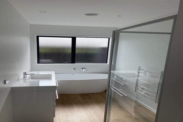 Photo of property in 114b Victoria Street West, Pukekohe, 2120