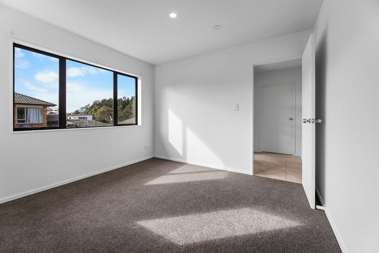 Photo of property in 45a Rata Street, Te Kauwhata, 3710