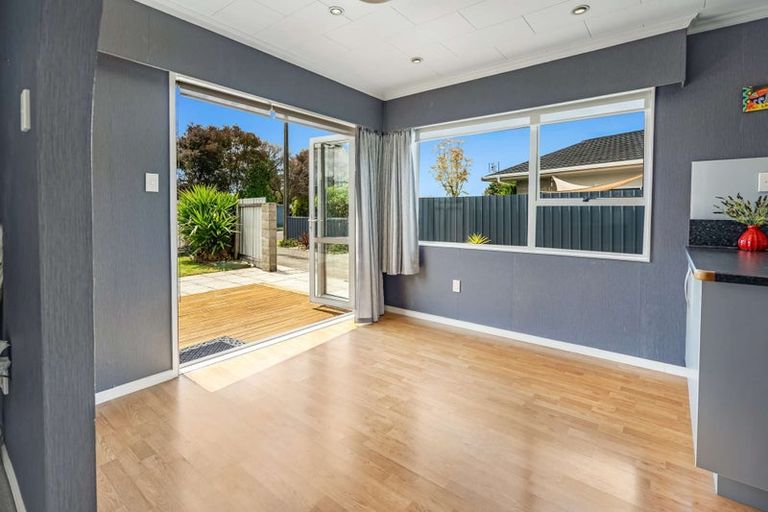 Photo of property in 15 Clay Street, Motueka, 7120
