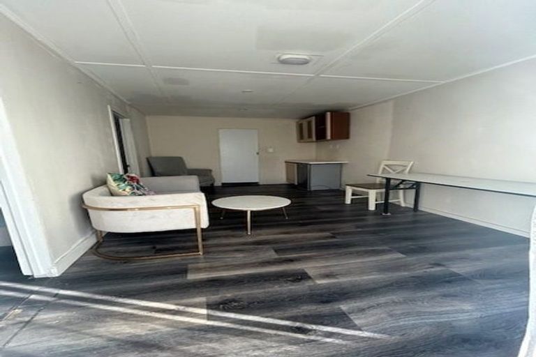 Photo of property in 30a Leslie Avenue, Western Heights, Rotorua, 3015