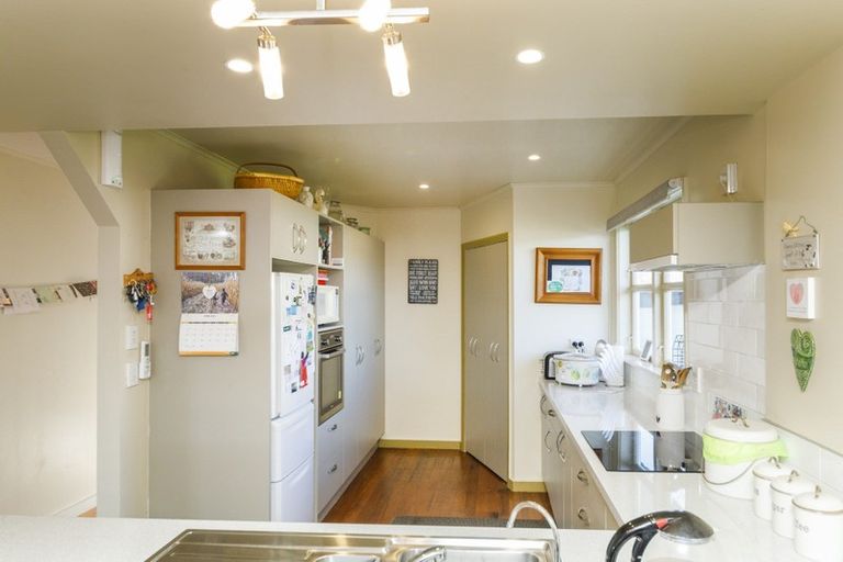 Photo of property in 79 Taumaihi Street, Bulls, 4818