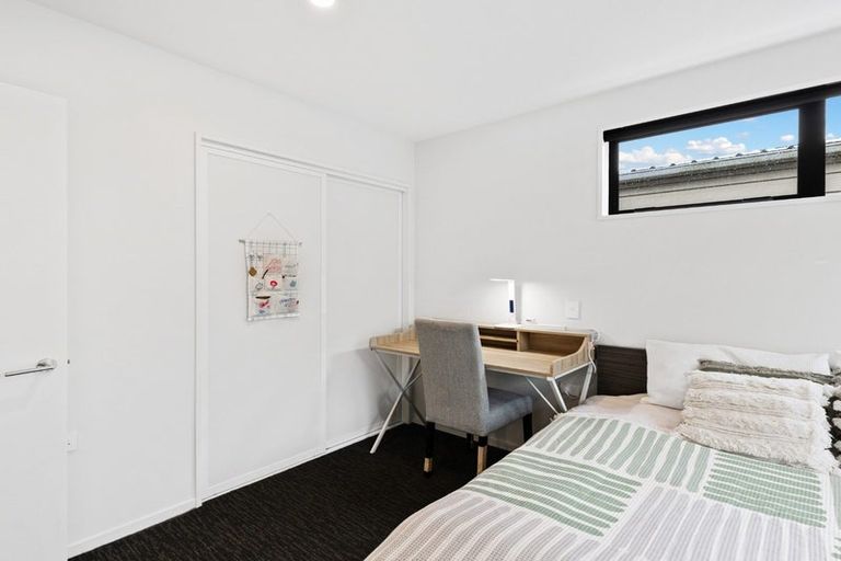 Photo of property in 45d Hillier Place, Spreydon, Christchurch, 8024