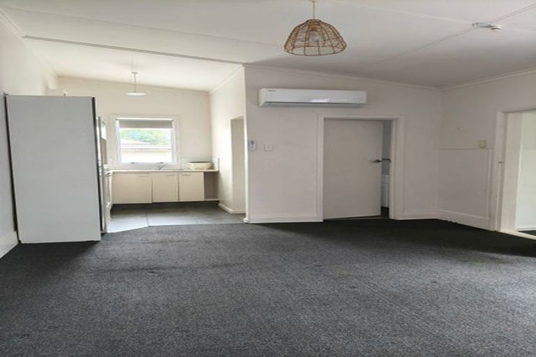 Photo of property in 14 Aorangi Street, Feilding, 4702