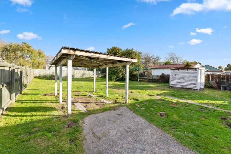 Photo of property in 10 Clinkard Avenue, Glenholme, Rotorua, 3010