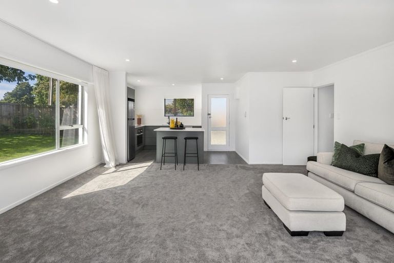 Photo of property in 26a Leslie Avenue, Western Heights, Rotorua, 3015