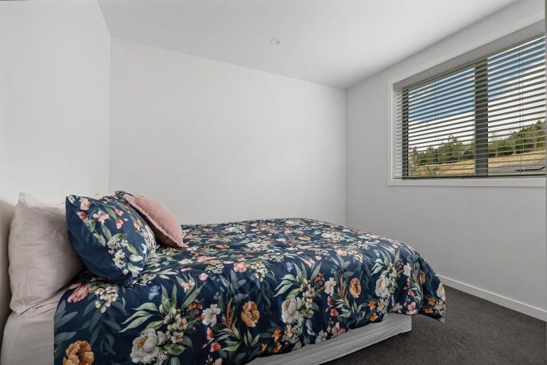 Photo of property in 16 Springfield Road, Lower Shotover, Queenstown, 9304