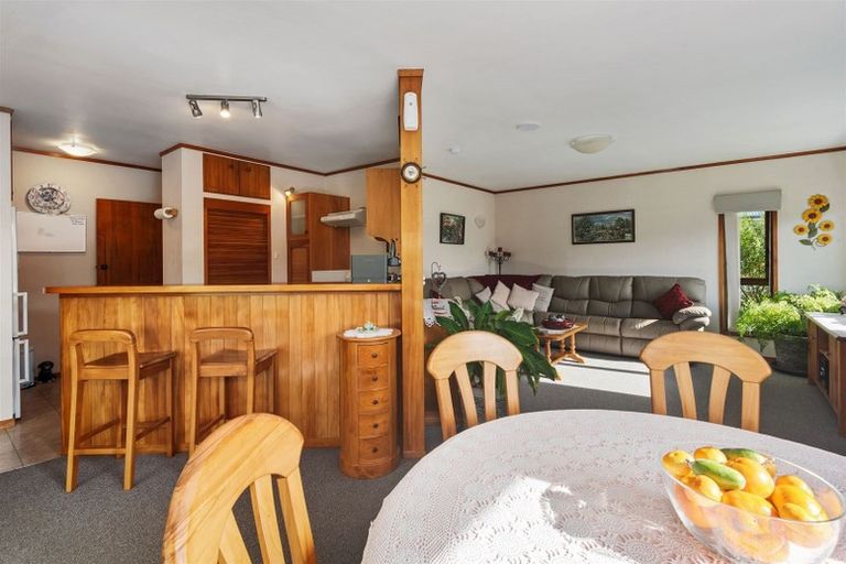 Photo of property in 29 Montgomery Avenue, Onerahi, Whangarei, 0110
