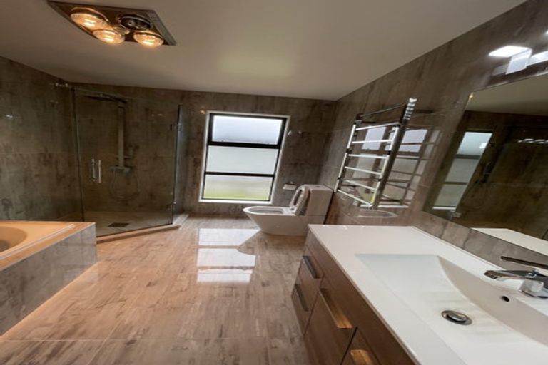 Photo of property in 235 Murphys Road, Flat Bush, Auckland, 2019