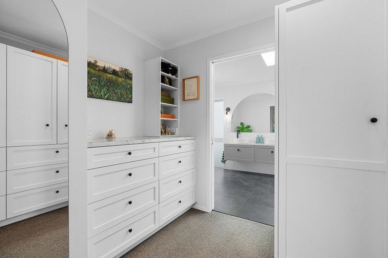 Photo of property in 25 Tawa Street, Lansdowne, Masterton, 5810