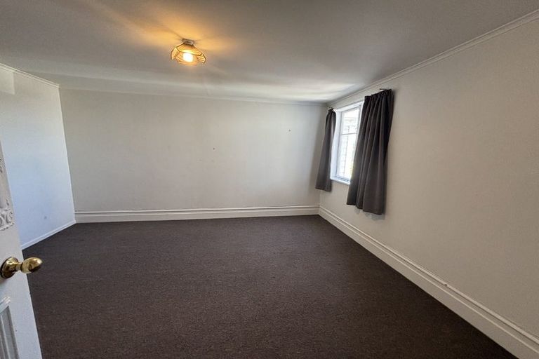 Photo of property in 1/78 Hataitai Road, Hataitai, Wellington, 6021