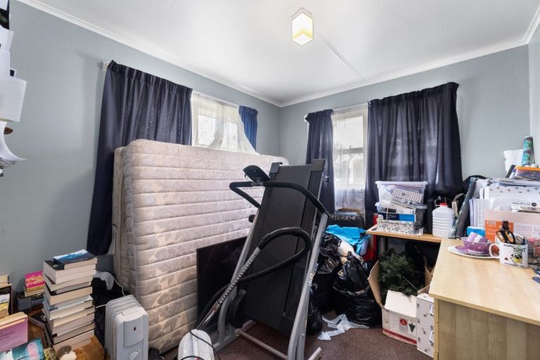 Photo of property in 64 Bailey Street, Huntly, 3700