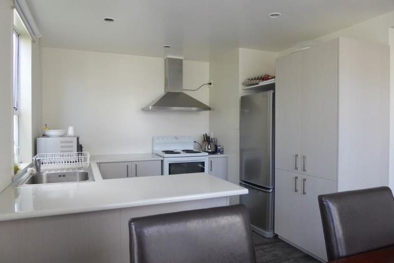 Photo of property in 4/259 The Terrace, Te Aro, Wellington, 6011