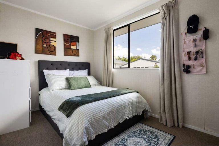 Photo of property in 18b Moore Street, Leamington, Cambridge, 3432