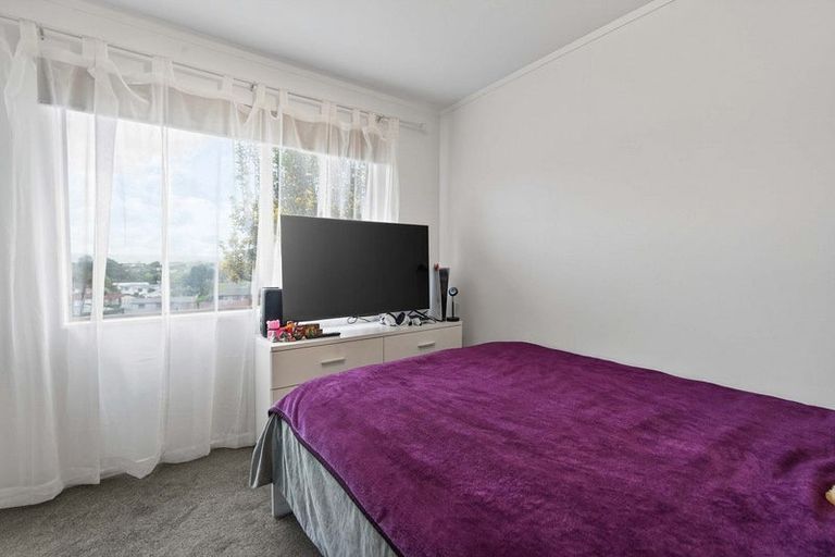 Photo of property in 61a Meander Drive, Welcome Bay, Tauranga, 3112