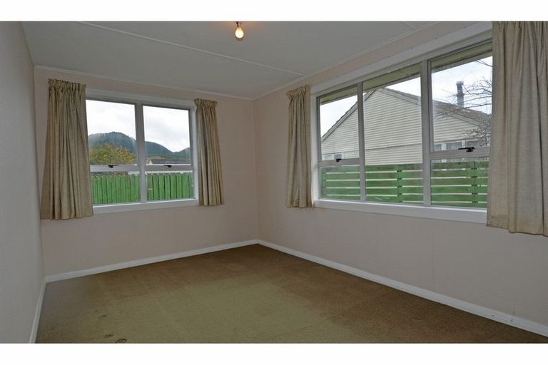 Photo of property in 10 Browne Street, Kawerau, 3127