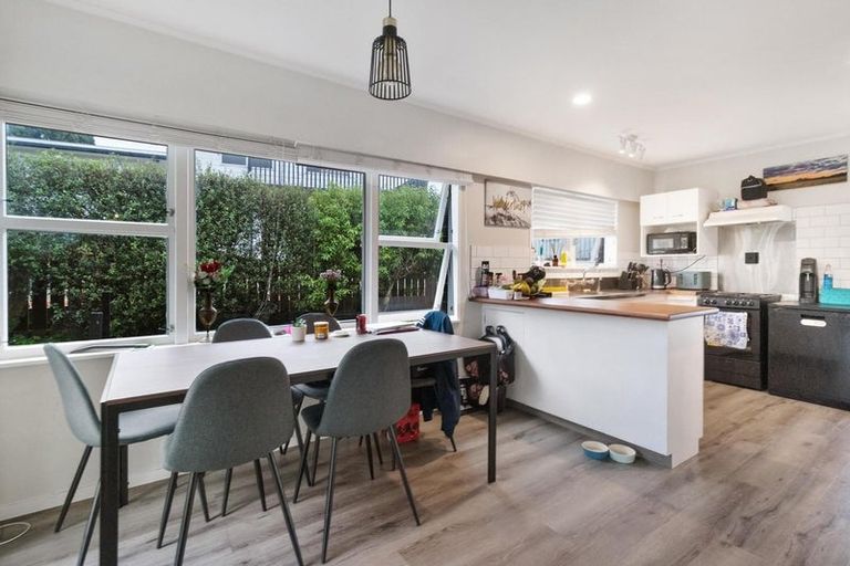 Photo of property in 116 Scott Street, Leamington, Cambridge, 3432