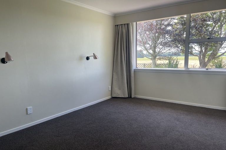 Photo of property in 228 Talbot Street, Hargest, Invercargill, 9810