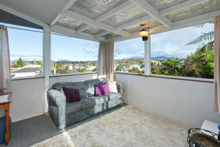 Photo of property in 7a Gilmour Street, Waihi, 3610